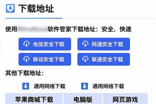 媒体人：梅西C罗应付商业活动都乏力了，大多时候要随波逐流